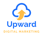 Upward Digital Marketing Group