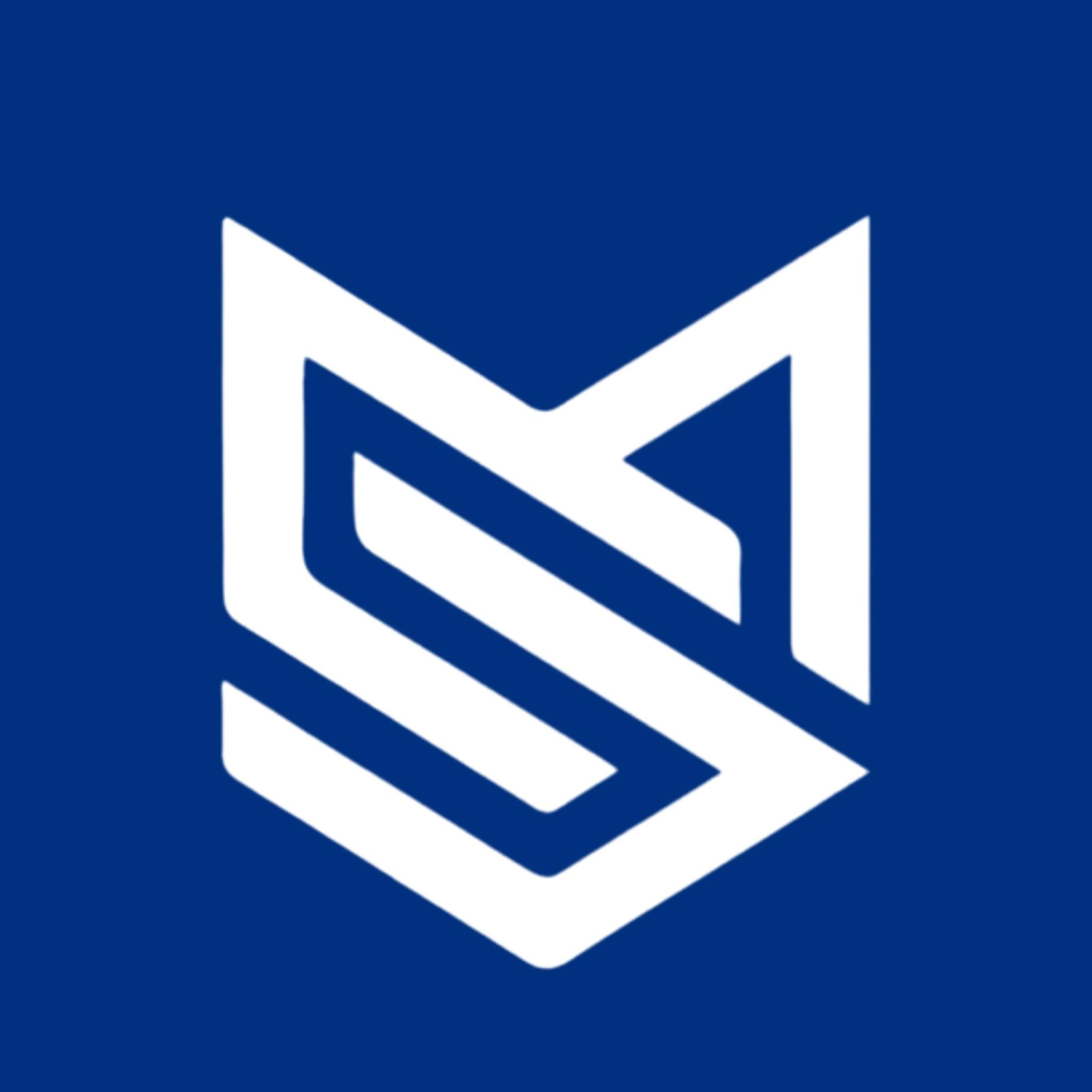 Munzai Solutions