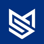Munzai Solutions