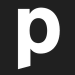 Paladin Marketing logo