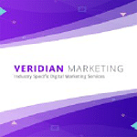 Veridian Marketing