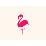 Flamingo Digital