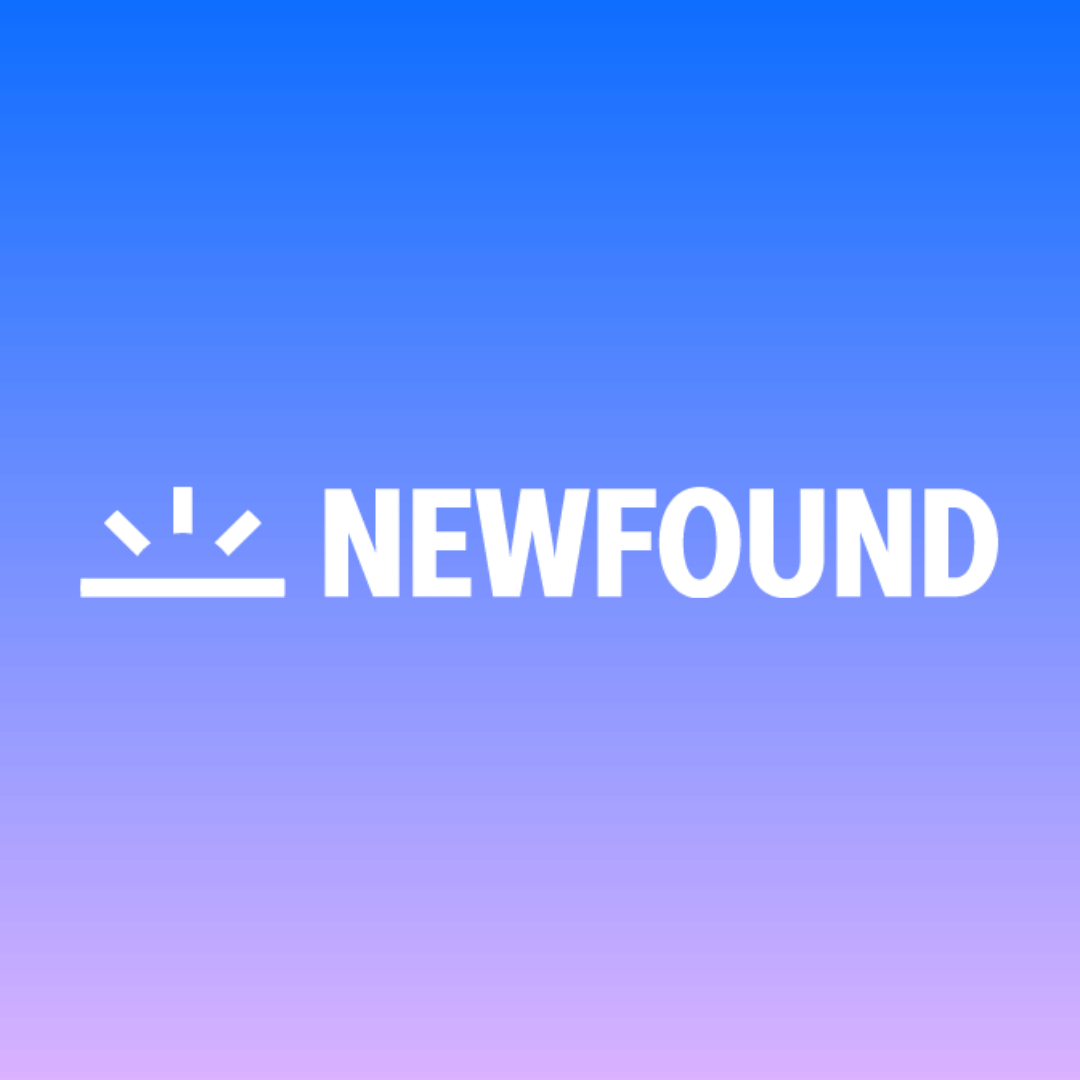 Newfound