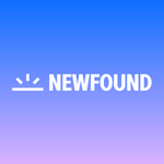 Newfound