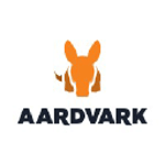 Aardvark Mobile Tours & Mobile Health logo