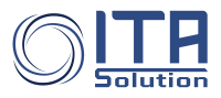 I.T.A. Solution