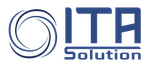 I.T.A. Solution logo