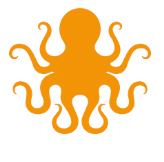 H:WA Marketing GmbH – Hannoversche Werbeagentur