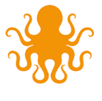 H:WA Marketing GmbH – Hannoversche Werbeagentur logo