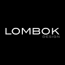 Lombok Design, S.L. logo