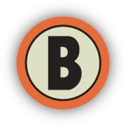 Bidlack Creative Group