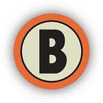 Bidlack Creative Group