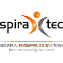 Industrial Solutions M & B Gmbh