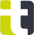 ident-IT GmbH
