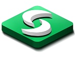 SEPTYS ® — CORP. ™ logo
