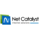 Net Catalyst
