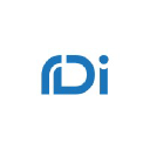 RDI - The Engineering Co. For Digital Systems Development logo