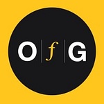 OFG