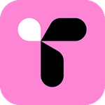 TechGuys logo