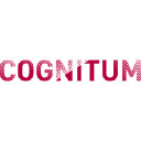 Cognitum