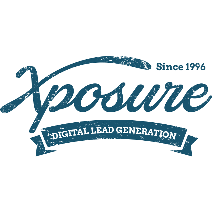 Xposure Creative