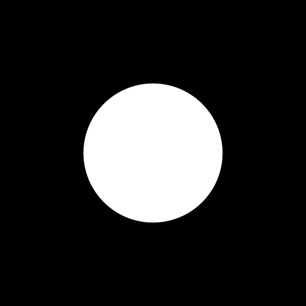 Moonify