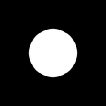 Moonify logo