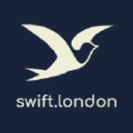 Swift Digital logo