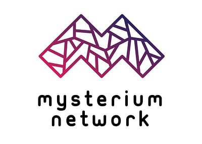 “Mysterium” project
