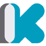 Konopy logo