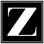 Zero Contenuti logo