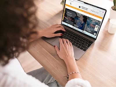 125% mehr Sichtbarkeit für KFZ Nachrüstungs-Shop - SEO