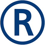 Roberts GmbH