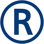 Roberts GmbH logo