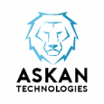 Askan Technologies