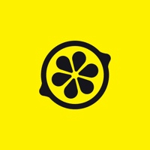hairyLemon