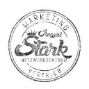Netzwerkzentrum August Stark