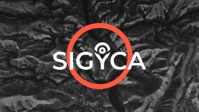 Rediseño web y optimización SEO para SIGYCA - SEO