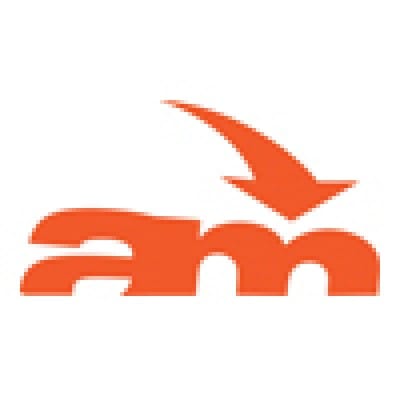 AE Promotions
