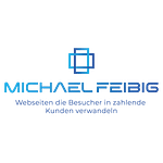 Michael Feibig | Webdesign und Branding