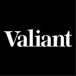 Valiant Creative Agency