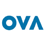 WordPress Agentur Zürich – OVA WordPress Experten