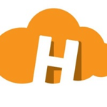 Hosted Accountants Ltd