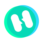 Harkable