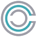 Creacoon