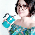 Copysitter | Copywriter & Content Creator