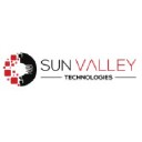 Sunvalley Technologies