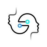 LeetSoft logo