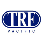 TRF Pacific LLC