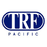 TRF Pacific LLC
